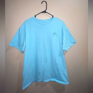 Large Guy Harvey Tee, great for you!